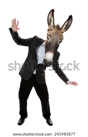 stock-photo-businessman-with-donkey-head-245985877.jpg