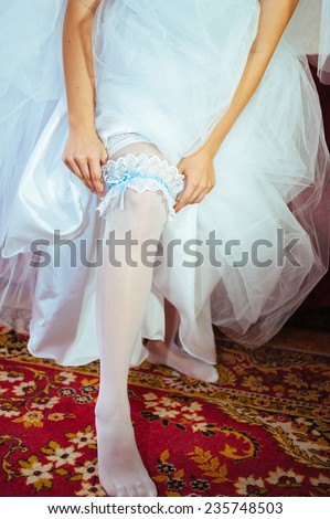 IN LEG SEXY SILK STOCKING in leg sexy silk stocking: