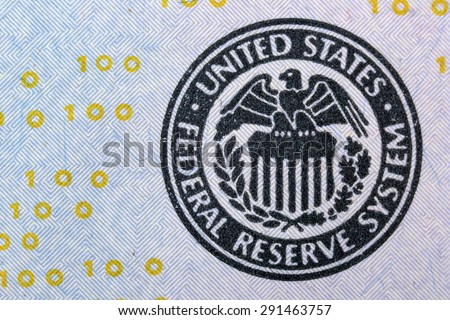 an analysis of the federal reserve system Board of governors of the federal reserve system the federal reserve, the central bank of the united states, provides the nation with a safe, flexible, and stable monetary and financial system. an analysis of the federal reserve system Board of governors of the federal reserve system the federal reserve, the central bank of the united states, provides the nation with a safe, flexible, and stable monetary and financial system.