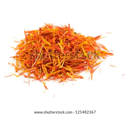 safflower stock photos images pictures shutterstock safflower stock photos images pictures shutterstock