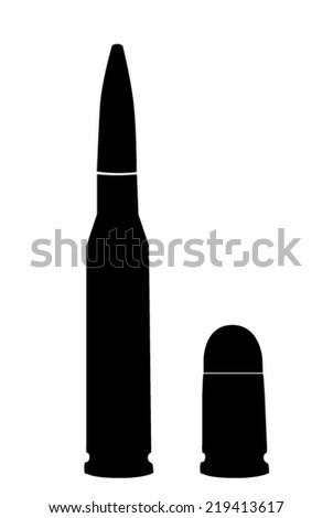 Hollow point bullets Stock Photos, Images, & Pictures | Shutterstock