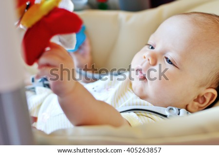 Bouncer Stock Photos, Images, & Pictures | Shutterstock