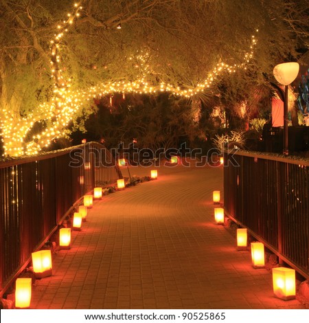 lit up stock photos images pictures shutterstock lit up stock photos images pictures shutterstock
