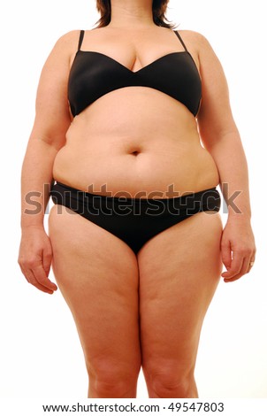 stock-photo-fat-woman-isolated-on-white-