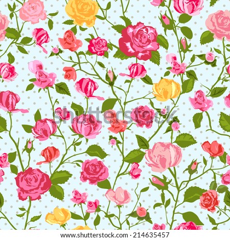 stock images similar to id 114452641 shabby chic rose stock images similar to id 114452641 shabby chic rose