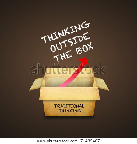 stock-photo-thinking-outside-the-box-71435407.jpg