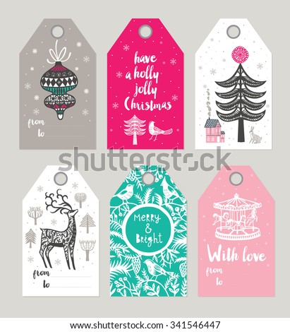 Stock Photos, Royalty-Free Images and Vectors - Shutterstock