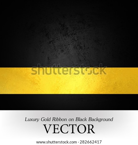 Formal Background Stock Photos, Images, & Pictures | Shutterstock