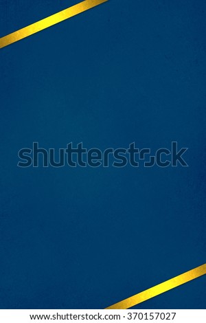 Blue and gold Stock Photos, Images, & Pictures | Shutterstock