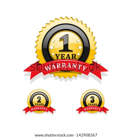 Warranty Icon Stock Photos, Images, & Pictures | Shutterstock