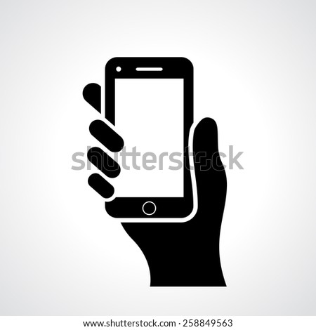 Hand-shape Stock Photos, Images, & Pictures | Shutterstock