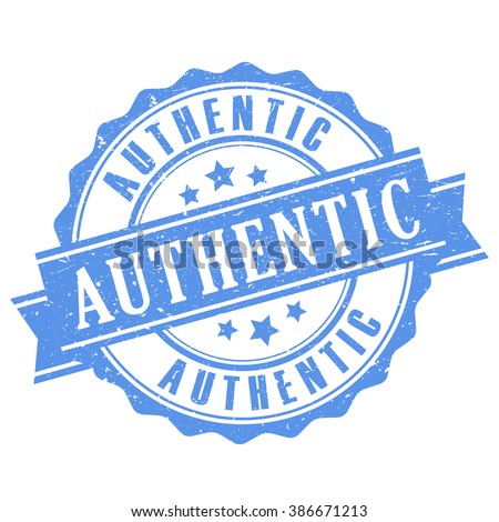 authentic stock photos images pictures authentic stock photos images pictures