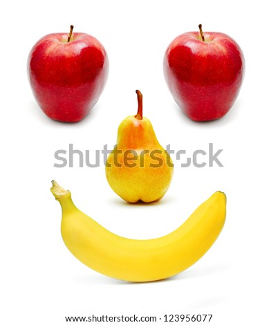 knife and Illustrations, Fruits cheese Vector Smiley Face Art Photos, face Stock smiley set knife and Illustrations, Fruits cheese Vector Smiley Face Art Photos, face Stock smiley set