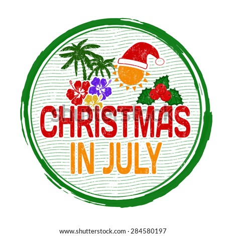 Download Christmas In July Stock Photos, Images, & Pictures ...