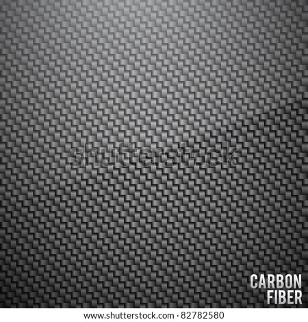 Carbon Fiber Stock Vectors & Vector Clip Art | Shutterstock