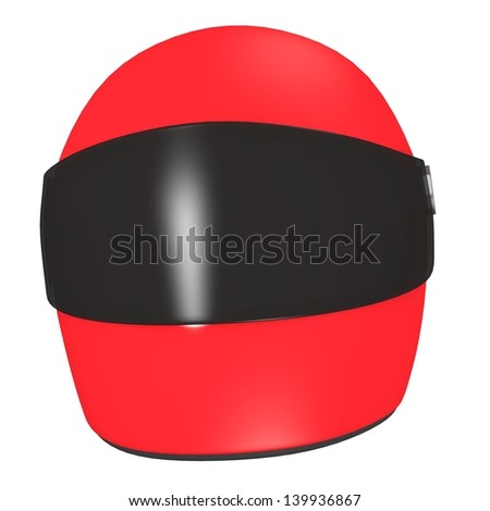 Cartoon Motorcycle Stock Photos, Images, & Pictures | Shutterstock