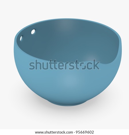 Bowl cartoon Stock Photos, Images, & Pictures | Shutterstock