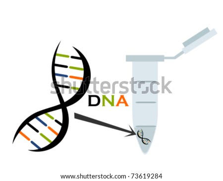 Major Aspects Of Home DNA Testing Kits – For Adults