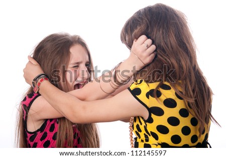 stock-photo-two-teenage-girls-pulling-each-others-hair-out-isolated-on-white-112145597.jpg