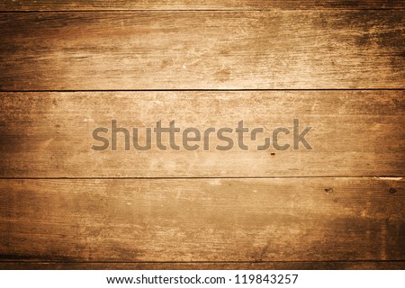 Rustic Wood Stock Photos, Images, & Pictures | Shutterstock