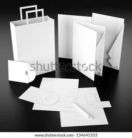identity photography essay identity photography essay