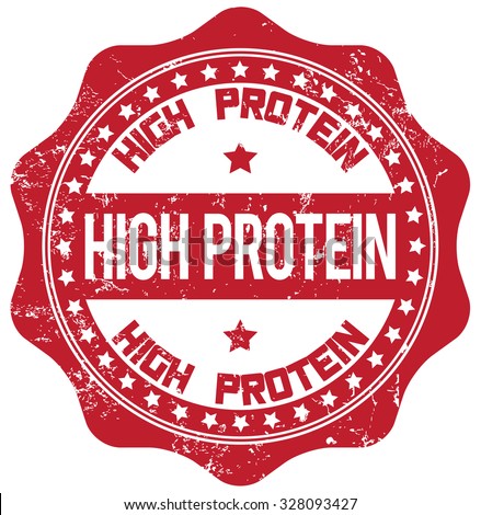 beautiful naked girls bbs is sperm high in protein