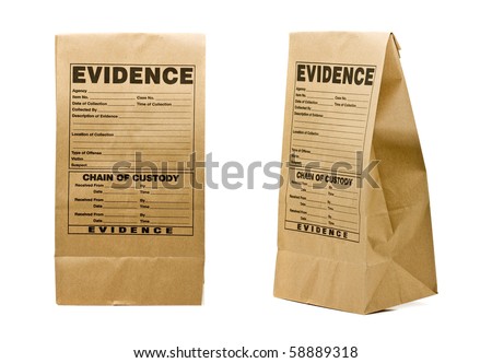 Download Evidence Stock Photos, Images, & Pictures | Shutterstock Yellowimages Mockups