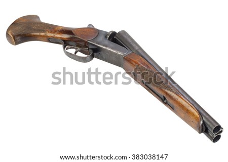 stock-photo-lupara-a-sawn-off-shotgun-isolated-on-white-383038147.jpg