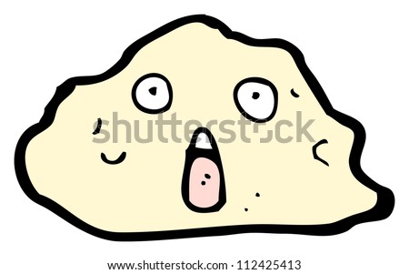 Stock Images similar to ID 96296480 - flaming green rock cartoon Stock Images similar to ID 96296480 - flaming green rock cartoon