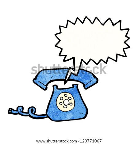 Telephone Ringing Stock Photos, Images, & Pictures | Shutterstock