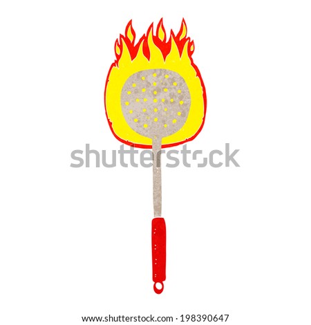 Kitchen Utensils Border stock photos illustrations and vector art similar to image id Kitchen Utensils Border stock photos illustrations and vector art similar to image id