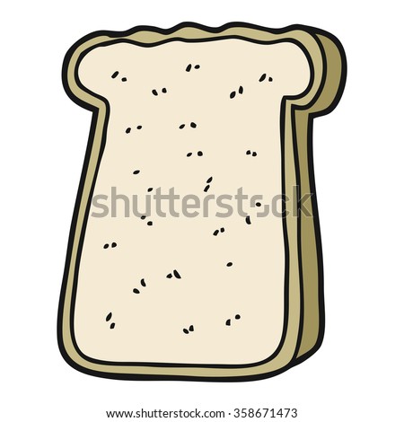 Toast Crazy Stock Photos, Images, & Pictures | Shutterstock