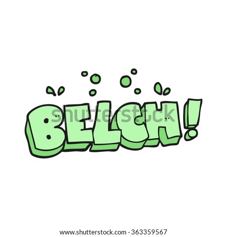 Belching Stock Photos, Images, & Pictures | Shutterstock