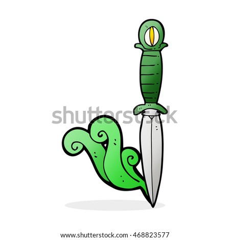 Dagger Stock Photos, Images, & Pictures | Shutterstock