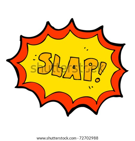 Hand Slap Stock Photos, Images, & Pictures | Shutterstock