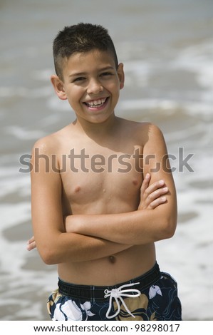dad fuck daughter brutal teen guys nudist group