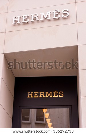 Hermes Stock Photos, Images, \u0026amp; Pictures | Shutterstock