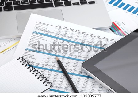 essays on official statistics essays on official statistics