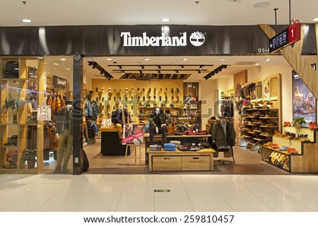 Up to 50% off on Timberland Boys Clothes,Timberland Baby Boys Clothes, Timberland Kids Boots,Timberland Jackets,Timberland T-shirts, Timberland Jeans