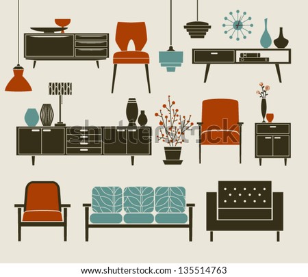 home furnishing