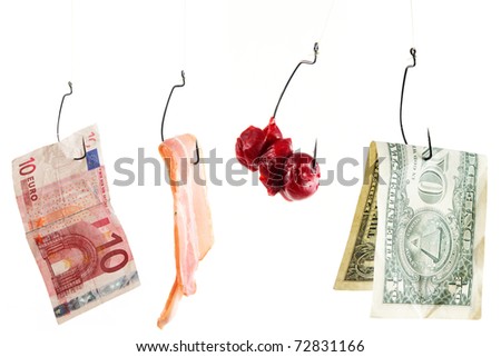 Incentive stock options rollover