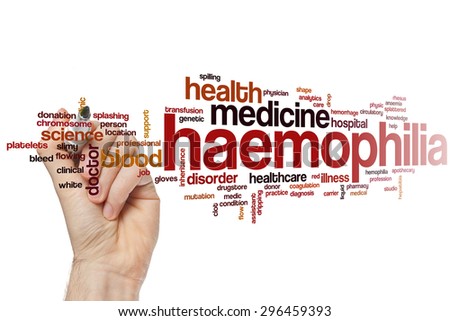 research on hemophilia essay For instance, the government funds research for the cure and treatments for cancer, blood diseases such as anemia, leukemia, and hemophilia, and even aids as far as cancer, research the nci (national cancer institute) receives its funds from the congress, as a federal agency. research on hemophilia essay For instance, the government funds research for the cure and treatments for cancer, blood diseases such as anemia, leukemia, and hemophilia, and even aids as far as cancer, research the nci (national cancer institute) receives its funds from the congress, as a federal agency.