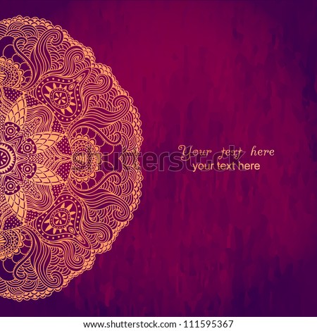 Victorian Background Stock Photos, Images, & Pictures ...