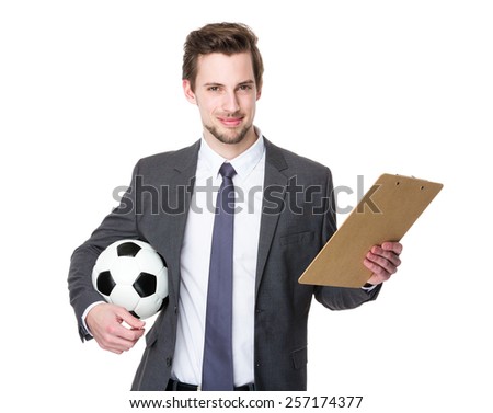 ball hispanic single men Meet gay hispanic singles near you on our trusted dating site we match gay hispanics using 29 dimensions of compatibility for longer, loving relationships. ball hispanic single men Meet gay hispanic singles near you on our trusted dating site we match gay hispanics using 29 dimensions of compatibility for longer, loving relationships.