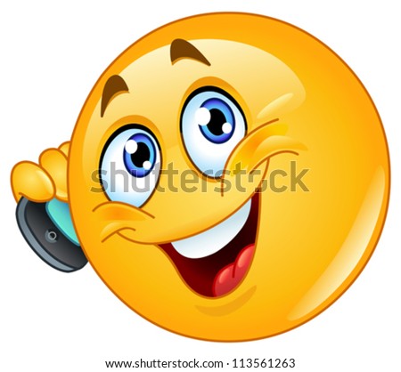 EMOTICON COM emoticon com:
