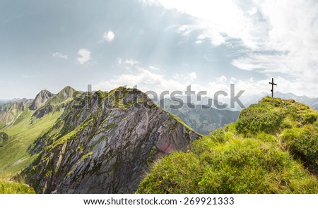 Brig Stock Photos, Images, &amp; Pictures Shutterstock