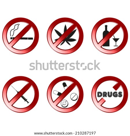 Prohibition Alcohol Stock Photos, Images, & Pictures 