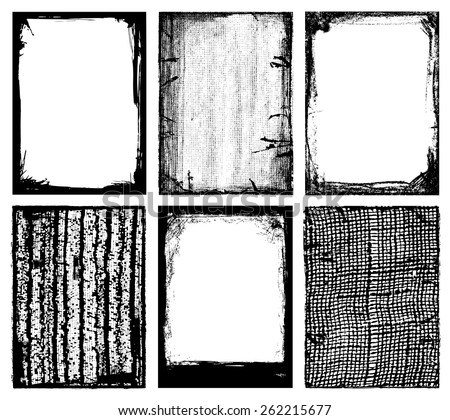 Uneven spot Stock Photos, Images, & Pictures Shutterstock