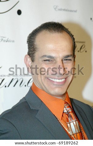 LOS ANGELES - JAN. 16: Said Faraj arrives at the 2nd Annual F.A.M.E.LA - stock-photo-los-angeles-jan-said-faraj-arrives-at-the-nd-annual-f-a-m-e-la-golden-globes-after-party-at-69189262