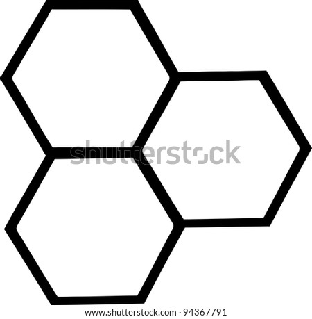 Bee Hive Isolated Stock Photos, Images, & Pictures | Shutterstock